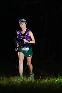 BIB: 
                            <button type="button" onclick="openModal(19421031)" class="btn btn-primary btn-sm float-right btn-popup" data-toggle="modal" data-target=".modal-high-quality">
                        <i class="fas fa-shopping-cart"></i> Add to Cart
                    </button>
                                            <button type="button" onclick="isThisMe(19421031, true)" class="btn btn-success btn-sm float-right btn-popup btn-isme hidden" data-toggle="tooltip" data-placement="bottom" title="นี่คือรูปของคุณใช่ไหม คลิกที่นี่เพื่อเอาเข้าอัลบั้ม">
                        <i class="fas fa-plus"></i> Add to album
                    </button>
                    <button type="button" onclick="isThisMe(19421031, false)" class="btn btn-warning btn-sm float-right btn-popup btn-isnotme hidden">
                        <i class="fas fa-ban"></i> Remove from album
                    </button>