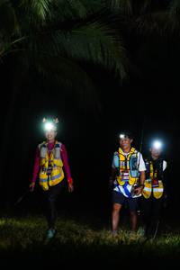 BIB: 
                            <button type="button" onclick="openModal(19421854)" class="btn btn-primary btn-sm float-right btn-popup" data-toggle="modal" data-target=".modal-high-quality">
                        <i class="fas fa-shopping-cart"></i> Add to Cart
                    </button>
                                            <button type="button" onclick="isThisMe(19421854, true)" class="btn btn-success btn-sm float-right btn-popup btn-isme hidden" data-toggle="tooltip" data-placement="bottom" title="นี่คือรูปของคุณใช่ไหม คลิกที่นี่เพื่อเอาเข้าอัลบั้ม">
                        <i class="fas fa-plus"></i> Add to album
                    </button>
                    <button type="button" onclick="isThisMe(19421854, false)" class="btn btn-warning btn-sm float-right btn-popup btn-isnotme hidden">
                        <i class="fas fa-ban"></i> Remove from album
                    </button>