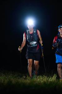 BIB: 
                            <button type="button" onclick="openModal(19421258)" class="btn btn-primary btn-sm float-right btn-popup" data-toggle="modal" data-target=".modal-high-quality">
                        <i class="fas fa-shopping-cart"></i> Add to Cart
                    </button>
                                            <button type="button" onclick="isThisMe(19421258, true)" class="btn btn-success btn-sm float-right btn-popup btn-isme hidden" data-toggle="tooltip" data-placement="bottom" title="นี่คือรูปของคุณใช่ไหม คลิกที่นี่เพื่อเอาเข้าอัลบั้ม">
                        <i class="fas fa-plus"></i> Add to album
                    </button>
                    <button type="button" onclick="isThisMe(19421258, false)" class="btn btn-warning btn-sm float-right btn-popup btn-isnotme hidden">
                        <i class="fas fa-ban"></i> Remove from album
                    </button>