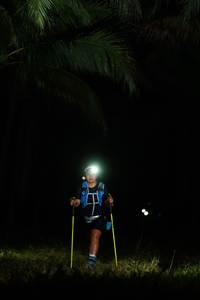 BIB: 
                            <button type="button" onclick="openModal(19421696)" class="btn btn-primary btn-sm float-right btn-popup" data-toggle="modal" data-target=".modal-high-quality">
                        <i class="fas fa-shopping-cart"></i> Add to Cart
                    </button>
                                            <button type="button" onclick="isThisMe(19421696, true)" class="btn btn-success btn-sm float-right btn-popup btn-isme hidden" data-toggle="tooltip" data-placement="bottom" title="นี่คือรูปของคุณใช่ไหม คลิกที่นี่เพื่อเอาเข้าอัลบั้ม">
                        <i class="fas fa-plus"></i> Add to album
                    </button>
                    <button type="button" onclick="isThisMe(19421696, false)" class="btn btn-warning btn-sm float-right btn-popup btn-isnotme hidden">
                        <i class="fas fa-ban"></i> Remove from album
                    </button>