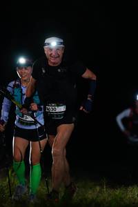 BIB: 
                            <button type="button" onclick="openModal(19421543)" class="btn btn-primary btn-sm float-right btn-popup" data-toggle="modal" data-target=".modal-high-quality">
                        <i class="fas fa-shopping-cart"></i> Add to Cart
                    </button>
                                            <button type="button" onclick="isThisMe(19421543, true)" class="btn btn-success btn-sm float-right btn-popup btn-isme hidden" data-toggle="tooltip" data-placement="bottom" title="นี่คือรูปของคุณใช่ไหม คลิกที่นี่เพื่อเอาเข้าอัลบั้ม">
                        <i class="fas fa-plus"></i> Add to album
                    </button>
                    <button type="button" onclick="isThisMe(19421543, false)" class="btn btn-warning btn-sm float-right btn-popup btn-isnotme hidden">
                        <i class="fas fa-ban"></i> Remove from album
                    </button>