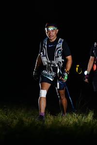 BIB: 
                            <button type="button" onclick="openModal(19421146)" class="btn btn-primary btn-sm float-right btn-popup" data-toggle="modal" data-target=".modal-high-quality">
                        <i class="fas fa-shopping-cart"></i> Add to Cart
                    </button>
                                            <button type="button" onclick="isThisMe(19421146, true)" class="btn btn-success btn-sm float-right btn-popup btn-isme hidden" data-toggle="tooltip" data-placement="bottom" title="นี่คือรูปของคุณใช่ไหม คลิกที่นี่เพื่อเอาเข้าอัลบั้ม">
                        <i class="fas fa-plus"></i> Add to album
                    </button>
                    <button type="button" onclick="isThisMe(19421146, false)" class="btn btn-warning btn-sm float-right btn-popup btn-isnotme hidden">
                        <i class="fas fa-ban"></i> Remove from album
                    </button>