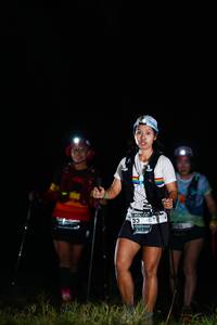 BIB: 
                            <button type="button" onclick="openModal(19421427)" class="btn btn-primary btn-sm float-right btn-popup" data-toggle="modal" data-target=".modal-high-quality">
                        <i class="fas fa-shopping-cart"></i> Add to Cart
                    </button>
                                            <button type="button" onclick="isThisMe(19421427, true)" class="btn btn-success btn-sm float-right btn-popup btn-isme hidden" data-toggle="tooltip" data-placement="bottom" title="นี่คือรูปของคุณใช่ไหม คลิกที่นี่เพื่อเอาเข้าอัลบั้ม">
                        <i class="fas fa-plus"></i> Add to album
                    </button>
                    <button type="button" onclick="isThisMe(19421427, false)" class="btn btn-warning btn-sm float-right btn-popup btn-isnotme hidden">
                        <i class="fas fa-ban"></i> Remove from album
                    </button>