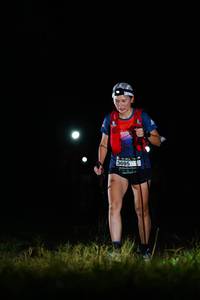 BIB: 
                            <button type="button" onclick="openModal(19421312)" class="btn btn-primary btn-sm float-right btn-popup" data-toggle="modal" data-target=".modal-high-quality">
                        <i class="fas fa-shopping-cart"></i> Add to Cart
                    </button>
                                            <button type="button" onclick="isThisMe(19421312, true)" class="btn btn-success btn-sm float-right btn-popup btn-isme hidden" data-toggle="tooltip" data-placement="bottom" title="นี่คือรูปของคุณใช่ไหม คลิกที่นี่เพื่อเอาเข้าอัลบั้ม">
                        <i class="fas fa-plus"></i> Add to album
                    </button>
                    <button type="button" onclick="isThisMe(19421312, false)" class="btn btn-warning btn-sm float-right btn-popup btn-isnotme hidden">
                        <i class="fas fa-ban"></i> Remove from album
                    </button>