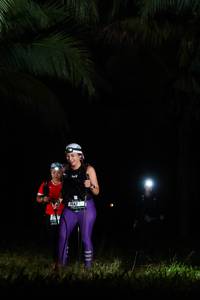 BIB: 
                            <button type="button" onclick="openModal(19421792)" class="btn btn-primary btn-sm float-right btn-popup" data-toggle="modal" data-target=".modal-high-quality">
                        <i class="fas fa-shopping-cart"></i> Add to Cart
                    </button>
                                            <button type="button" onclick="isThisMe(19421792, true)" class="btn btn-success btn-sm float-right btn-popup btn-isme hidden" data-toggle="tooltip" data-placement="bottom" title="นี่คือรูปของคุณใช่ไหม คลิกที่นี่เพื่อเอาเข้าอัลบั้ม">
                        <i class="fas fa-plus"></i> Add to album
                    </button>
                    <button type="button" onclick="isThisMe(19421792, false)" class="btn btn-warning btn-sm float-right btn-popup btn-isnotme hidden">
                        <i class="fas fa-ban"></i> Remove from album
                    </button>