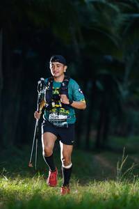 BIB: 
                            <button type="button" onclick="openModal(19420964)" class="btn btn-primary btn-sm float-right btn-popup" data-toggle="modal" data-target=".modal-high-quality">
                        <i class="fas fa-shopping-cart"></i> Add to Cart
                    </button>
                                            <button type="button" onclick="isThisMe(19420964, true)" class="btn btn-success btn-sm float-right btn-popup btn-isme hidden" data-toggle="tooltip" data-placement="bottom" title="นี่คือรูปของคุณใช่ไหม คลิกที่นี่เพื่อเอาเข้าอัลบั้ม">
                        <i class="fas fa-plus"></i> Add to album
                    </button>
                    <button type="button" onclick="isThisMe(19420964, false)" class="btn btn-warning btn-sm float-right btn-popup btn-isnotme hidden">
                        <i class="fas fa-ban"></i> Remove from album
                    </button>