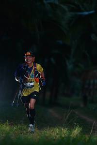 BIB: 
                            <button type="button" onclick="openModal(19420920)" class="btn btn-primary btn-sm float-right btn-popup" data-toggle="modal" data-target=".modal-high-quality">
                        <i class="fas fa-shopping-cart"></i> Add to Cart
                    </button>
                                            <button type="button" onclick="isThisMe(19420920, true)" class="btn btn-success btn-sm float-right btn-popup btn-isme hidden" data-toggle="tooltip" data-placement="bottom" title="นี่คือรูปของคุณใช่ไหม คลิกที่นี่เพื่อเอาเข้าอัลบั้ม">
                        <i class="fas fa-plus"></i> Add to album
                    </button>
                    <button type="button" onclick="isThisMe(19420920, false)" class="btn btn-warning btn-sm float-right btn-popup btn-isnotme hidden">
                        <i class="fas fa-ban"></i> Remove from album
                    </button>