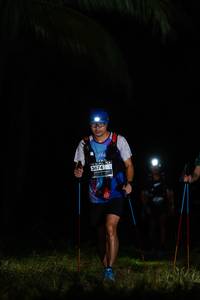 BIB: 
                            <button type="button" onclick="openModal(19421639)" class="btn btn-primary btn-sm float-right btn-popup" data-toggle="modal" data-target=".modal-high-quality">
                        <i class="fas fa-shopping-cart"></i> Add to Cart
                    </button>
                                            <button type="button" onclick="isThisMe(19421639, true)" class="btn btn-success btn-sm float-right btn-popup btn-isme hidden" data-toggle="tooltip" data-placement="bottom" title="นี่คือรูปของคุณใช่ไหม คลิกที่นี่เพื่อเอาเข้าอัลบั้ม">
                        <i class="fas fa-plus"></i> Add to album
                    </button>
                    <button type="button" onclick="isThisMe(19421639, false)" class="btn btn-warning btn-sm float-right btn-popup btn-isnotme hidden">
                        <i class="fas fa-ban"></i> Remove from album
                    </button>