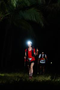 BIB: 
                            <button type="button" onclick="openModal(19421713)" class="btn btn-primary btn-sm float-right btn-popup" data-toggle="modal" data-target=".modal-high-quality">
                        <i class="fas fa-shopping-cart"></i> Add to Cart
                    </button>
                                            <button type="button" onclick="isThisMe(19421713, true)" class="btn btn-success btn-sm float-right btn-popup btn-isme hidden" data-toggle="tooltip" data-placement="bottom" title="นี่คือรูปของคุณใช่ไหม คลิกที่นี่เพื่อเอาเข้าอัลบั้ม">
                        <i class="fas fa-plus"></i> Add to album
                    </button>
                    <button type="button" onclick="isThisMe(19421713, false)" class="btn btn-warning btn-sm float-right btn-popup btn-isnotme hidden">
                        <i class="fas fa-ban"></i> Remove from album
                    </button>