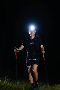 BIB: 
                            <button type="button" onclick="openModal(19421238)" class="btn btn-primary btn-sm float-right btn-popup" data-toggle="modal" data-target=".modal-high-quality">
                        <i class="fas fa-shopping-cart"></i> Add to Cart
                    </button>
                                            <button type="button" onclick="isThisMe(19421238, true)" class="btn btn-success btn-sm float-right btn-popup btn-isme hidden" data-toggle="tooltip" data-placement="bottom" title="นี่คือรูปของคุณใช่ไหม คลิกที่นี่เพื่อเอาเข้าอัลบั้ม">
                        <i class="fas fa-plus"></i> Add to album
                    </button>
                    <button type="button" onclick="isThisMe(19421238, false)" class="btn btn-warning btn-sm float-right btn-popup btn-isnotme hidden">
                        <i class="fas fa-ban"></i> Remove from album
                    </button>