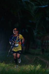 BIB: 
                            <button type="button" onclick="openModal(19420919)" class="btn btn-primary btn-sm float-right btn-popup" data-toggle="modal" data-target=".modal-high-quality">
                        <i class="fas fa-shopping-cart"></i> Add to Cart
                    </button>
                                            <button type="button" onclick="isThisMe(19420919, true)" class="btn btn-success btn-sm float-right btn-popup btn-isme hidden" data-toggle="tooltip" data-placement="bottom" title="นี่คือรูปของคุณใช่ไหม คลิกที่นี่เพื่อเอาเข้าอัลบั้ม">
                        <i class="fas fa-plus"></i> Add to album
                    </button>
                    <button type="button" onclick="isThisMe(19420919, false)" class="btn btn-warning btn-sm float-right btn-popup btn-isnotme hidden">
                        <i class="fas fa-ban"></i> Remove from album
                    </button>