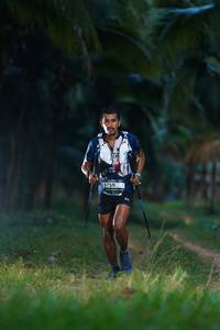 BIB: 
                            <button type="button" onclick="openModal(19420894)" class="btn btn-primary btn-sm float-right btn-popup" data-toggle="modal" data-target=".modal-high-quality">
                        <i class="fas fa-shopping-cart"></i> Add to Cart
                    </button>
                                            <button type="button" onclick="isThisMe(19420894, true)" class="btn btn-success btn-sm float-right btn-popup btn-isme hidden" data-toggle="tooltip" data-placement="bottom" title="นี่คือรูปของคุณใช่ไหม คลิกที่นี่เพื่อเอาเข้าอัลบั้ม">
                        <i class="fas fa-plus"></i> Add to album
                    </button>
                    <button type="button" onclick="isThisMe(19420894, false)" class="btn btn-warning btn-sm float-right btn-popup btn-isnotme hidden">
                        <i class="fas fa-ban"></i> Remove from album
                    </button>