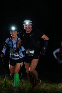 BIB: 
                            <button type="button" onclick="openModal(19421542)" class="btn btn-primary btn-sm float-right btn-popup" data-toggle="modal" data-target=".modal-high-quality">
                        <i class="fas fa-shopping-cart"></i> Add to Cart
                    </button>
                                            <button type="button" onclick="isThisMe(19421542, true)" class="btn btn-success btn-sm float-right btn-popup btn-isme hidden" data-toggle="tooltip" data-placement="bottom" title="นี่คือรูปของคุณใช่ไหม คลิกที่นี่เพื่อเอาเข้าอัลบั้ม">
                        <i class="fas fa-plus"></i> Add to album
                    </button>
                    <button type="button" onclick="isThisMe(19421542, false)" class="btn btn-warning btn-sm float-right btn-popup btn-isnotme hidden">
                        <i class="fas fa-ban"></i> Remove from album
                    </button>