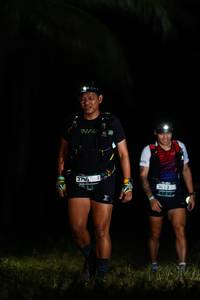 BIB: 
                            <button type="button" onclick="openModal(19421663)" class="btn btn-primary btn-sm float-right btn-popup" data-toggle="modal" data-target=".modal-high-quality">
                        <i class="fas fa-shopping-cart"></i> Add to Cart
                    </button>
                                            <button type="button" onclick="isThisMe(19421663, true)" class="btn btn-success btn-sm float-right btn-popup btn-isme hidden" data-toggle="tooltip" data-placement="bottom" title="นี่คือรูปของคุณใช่ไหม คลิกที่นี่เพื่อเอาเข้าอัลบั้ม">
                        <i class="fas fa-plus"></i> Add to album
                    </button>
                    <button type="button" onclick="isThisMe(19421663, false)" class="btn btn-warning btn-sm float-right btn-popup btn-isnotme hidden">
                        <i class="fas fa-ban"></i> Remove from album
                    </button>