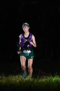 BIB: 
                            <button type="button" onclick="openModal(19421029)" class="btn btn-primary btn-sm float-right btn-popup" data-toggle="modal" data-target=".modal-high-quality">
                        <i class="fas fa-shopping-cart"></i> Add to Cart
                    </button>
                                            <button type="button" onclick="isThisMe(19421029, true)" class="btn btn-success btn-sm float-right btn-popup btn-isme hidden" data-toggle="tooltip" data-placement="bottom" title="นี่คือรูปของคุณใช่ไหม คลิกที่นี่เพื่อเอาเข้าอัลบั้ม">
                        <i class="fas fa-plus"></i> Add to album
                    </button>
                    <button type="button" onclick="isThisMe(19421029, false)" class="btn btn-warning btn-sm float-right btn-popup btn-isnotme hidden">
                        <i class="fas fa-ban"></i> Remove from album
                    </button>