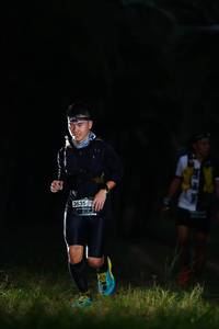 BIB: 
                            <button type="button" onclick="openModal(19421023)" class="btn btn-primary btn-sm float-right btn-popup" data-toggle="modal" data-target=".modal-high-quality">
                        <i class="fas fa-shopping-cart"></i> Add to Cart
                    </button>
                                            <button type="button" onclick="isThisMe(19421023, true)" class="btn btn-success btn-sm float-right btn-popup btn-isme hidden" data-toggle="tooltip" data-placement="bottom" title="นี่คือรูปของคุณใช่ไหม คลิกที่นี่เพื่อเอาเข้าอัลบั้ม">
                        <i class="fas fa-plus"></i> Add to album
                    </button>
                    <button type="button" onclick="isThisMe(19421023, false)" class="btn btn-warning btn-sm float-right btn-popup btn-isnotme hidden">
                        <i class="fas fa-ban"></i> Remove from album
                    </button>