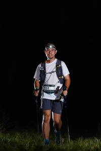 BIB: 
                            <button type="button" onclick="openModal(19421098)" class="btn btn-primary btn-sm float-right btn-popup" data-toggle="modal" data-target=".modal-high-quality">
                        <i class="fas fa-shopping-cart"></i> Add to Cart
                    </button>
                                            <button type="button" onclick="isThisMe(19421098, true)" class="btn btn-success btn-sm float-right btn-popup btn-isme hidden" data-toggle="tooltip" data-placement="bottom" title="นี่คือรูปของคุณใช่ไหม คลิกที่นี่เพื่อเอาเข้าอัลบั้ม">
                        <i class="fas fa-plus"></i> Add to album
                    </button>
                    <button type="button" onclick="isThisMe(19421098, false)" class="btn btn-warning btn-sm float-right btn-popup btn-isnotme hidden">
                        <i class="fas fa-ban"></i> Remove from album
                    </button>