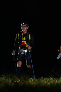 BIB: 
                            <button type="button" onclick="openModal(19421166)" class="btn btn-primary btn-sm float-right btn-popup" data-toggle="modal" data-target=".modal-high-quality">
                        <i class="fas fa-shopping-cart"></i> Add to Cart
                    </button>
                                            <button type="button" onclick="isThisMe(19421166, true)" class="btn btn-success btn-sm float-right btn-popup btn-isme hidden" data-toggle="tooltip" data-placement="bottom" title="นี่คือรูปของคุณใช่ไหม คลิกที่นี่เพื่อเอาเข้าอัลบั้ม">
                        <i class="fas fa-plus"></i> Add to album
                    </button>
                    <button type="button" onclick="isThisMe(19421166, false)" class="btn btn-warning btn-sm float-right btn-popup btn-isnotme hidden">
                        <i class="fas fa-ban"></i> Remove from album
                    </button>