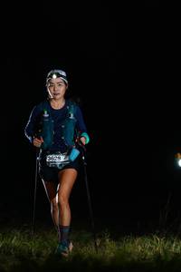 BIB: 
                            <button type="button" onclick="openModal(19421217)" class="btn btn-primary btn-sm float-right btn-popup" data-toggle="modal" data-target=".modal-high-quality">
                        <i class="fas fa-shopping-cart"></i> Add to Cart
                    </button>
                                            <button type="button" onclick="isThisMe(19421217, true)" class="btn btn-success btn-sm float-right btn-popup btn-isme hidden" data-toggle="tooltip" data-placement="bottom" title="นี่คือรูปของคุณใช่ไหม คลิกที่นี่เพื่อเอาเข้าอัลบั้ม">
                        <i class="fas fa-plus"></i> Add to album
                    </button>
                    <button type="button" onclick="isThisMe(19421217, false)" class="btn btn-warning btn-sm float-right btn-popup btn-isnotme hidden">
                        <i class="fas fa-ban"></i> Remove from album
                    </button>