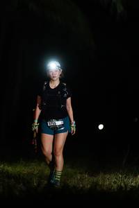 BIB: 
                            <button type="button" onclick="openModal(19421678)" class="btn btn-primary btn-sm float-right btn-popup" data-toggle="modal" data-target=".modal-high-quality">
                        <i class="fas fa-shopping-cart"></i> Add to Cart
                    </button>
                                            <button type="button" onclick="isThisMe(19421678, true)" class="btn btn-success btn-sm float-right btn-popup btn-isme hidden" data-toggle="tooltip" data-placement="bottom" title="นี่คือรูปของคุณใช่ไหม คลิกที่นี่เพื่อเอาเข้าอัลบั้ม">
                        <i class="fas fa-plus"></i> Add to album
                    </button>
                    <button type="button" onclick="isThisMe(19421678, false)" class="btn btn-warning btn-sm float-right btn-popup btn-isnotme hidden">
                        <i class="fas fa-ban"></i> Remove from album
                    </button>