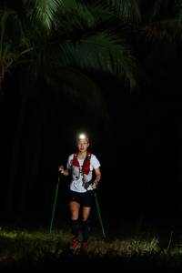 BIB: 
                            <button type="button" onclick="openModal(19421724)" class="btn btn-primary btn-sm float-right btn-popup" data-toggle="modal" data-target=".modal-high-quality">
                        <i class="fas fa-shopping-cart"></i> Add to Cart
                    </button>
                                            <button type="button" onclick="isThisMe(19421724, true)" class="btn btn-success btn-sm float-right btn-popup btn-isme hidden" data-toggle="tooltip" data-placement="bottom" title="นี่คือรูปของคุณใช่ไหม คลิกที่นี่เพื่อเอาเข้าอัลบั้ม">
                        <i class="fas fa-plus"></i> Add to album
                    </button>
                    <button type="button" onclick="isThisMe(19421724, false)" class="btn btn-warning btn-sm float-right btn-popup btn-isnotme hidden">
                        <i class="fas fa-ban"></i> Remove from album
                    </button>