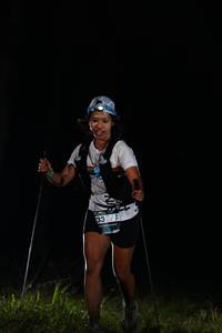 BIB: 
                            <button type="button" onclick="openModal(19421438)" class="btn btn-primary btn-sm float-right btn-popup" data-toggle="modal" data-target=".modal-high-quality">
                        <i class="fas fa-shopping-cart"></i> Add to Cart
                    </button>
                                            <button type="button" onclick="isThisMe(19421438, true)" class="btn btn-success btn-sm float-right btn-popup btn-isme hidden" data-toggle="tooltip" data-placement="bottom" title="นี่คือรูปของคุณใช่ไหม คลิกที่นี่เพื่อเอาเข้าอัลบั้ม">
                        <i class="fas fa-plus"></i> Add to album
                    </button>
                    <button type="button" onclick="isThisMe(19421438, false)" class="btn btn-warning btn-sm float-right btn-popup btn-isnotme hidden">
                        <i class="fas fa-ban"></i> Remove from album
                    </button>