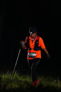 BIB: 
                            <button type="button" onclick="openModal(19421186)" class="btn btn-primary btn-sm float-right btn-popup" data-toggle="modal" data-target=".modal-high-quality">
                        <i class="fas fa-shopping-cart"></i> Add to Cart
                    </button>
                                            <button type="button" onclick="isThisMe(19421186, true)" class="btn btn-success btn-sm float-right btn-popup btn-isme hidden" data-toggle="tooltip" data-placement="bottom" title="นี่คือรูปของคุณใช่ไหม คลิกที่นี่เพื่อเอาเข้าอัลบั้ม">
                        <i class="fas fa-plus"></i> Add to album
                    </button>
                    <button type="button" onclick="isThisMe(19421186, false)" class="btn btn-warning btn-sm float-right btn-popup btn-isnotme hidden">
                        <i class="fas fa-ban"></i> Remove from album
                    </button>