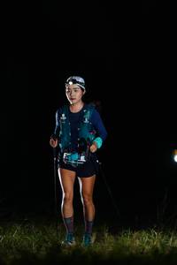 BIB: 
                            <button type="button" onclick="openModal(19421214)" class="btn btn-primary btn-sm float-right btn-popup" data-toggle="modal" data-target=".modal-high-quality">
                        <i class="fas fa-shopping-cart"></i> Add to Cart
                    </button>
                                            <button type="button" onclick="isThisMe(19421214, true)" class="btn btn-success btn-sm float-right btn-popup btn-isme hidden" data-toggle="tooltip" data-placement="bottom" title="นี่คือรูปของคุณใช่ไหม คลิกที่นี่เพื่อเอาเข้าอัลบั้ม">
                        <i class="fas fa-plus"></i> Add to album
                    </button>
                    <button type="button" onclick="isThisMe(19421214, false)" class="btn btn-warning btn-sm float-right btn-popup btn-isnotme hidden">
                        <i class="fas fa-ban"></i> Remove from album
                    </button>