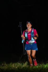 BIB: 
                            <button type="button" onclick="openModal(19421045)" class="btn btn-primary btn-sm float-right btn-popup" data-toggle="modal" data-target=".modal-high-quality">
                        <i class="fas fa-shopping-cart"></i> Add to Cart
                    </button>
                                            <button type="button" onclick="isThisMe(19421045, true)" class="btn btn-success btn-sm float-right btn-popup btn-isme hidden" data-toggle="tooltip" data-placement="bottom" title="นี่คือรูปของคุณใช่ไหม คลิกที่นี่เพื่อเอาเข้าอัลบั้ม">
                        <i class="fas fa-plus"></i> Add to album
                    </button>
                    <button type="button" onclick="isThisMe(19421045, false)" class="btn btn-warning btn-sm float-right btn-popup btn-isnotme hidden">
                        <i class="fas fa-ban"></i> Remove from album
                    </button>