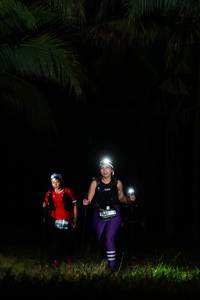 BIB: 
                            <button type="button" onclick="openModal(19421784)" class="btn btn-primary btn-sm float-right btn-popup" data-toggle="modal" data-target=".modal-high-quality">
                        <i class="fas fa-shopping-cart"></i> Add to Cart
                    </button>
                                            <button type="button" onclick="isThisMe(19421784, true)" class="btn btn-success btn-sm float-right btn-popup btn-isme hidden" data-toggle="tooltip" data-placement="bottom" title="นี่คือรูปของคุณใช่ไหม คลิกที่นี่เพื่อเอาเข้าอัลบั้ม">
                        <i class="fas fa-plus"></i> Add to album
                    </button>
                    <button type="button" onclick="isThisMe(19421784, false)" class="btn btn-warning btn-sm float-right btn-popup btn-isnotme hidden">
                        <i class="fas fa-ban"></i> Remove from album
                    </button>