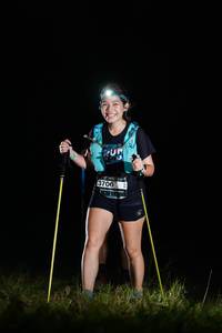 BIB: 
                            <button type="button" onclick="openModal(19421485)" class="btn btn-primary btn-sm float-right btn-popup" data-toggle="modal" data-target=".modal-high-quality">
                        <i class="fas fa-shopping-cart"></i> Add to Cart
                    </button>
                                            <button type="button" onclick="isThisMe(19421485, true)" class="btn btn-success btn-sm float-right btn-popup btn-isme hidden" data-toggle="tooltip" data-placement="bottom" title="นี่คือรูปของคุณใช่ไหม คลิกที่นี่เพื่อเอาเข้าอัลบั้ม">
                        <i class="fas fa-plus"></i> Add to album
                    </button>
                    <button type="button" onclick="isThisMe(19421485, false)" class="btn btn-warning btn-sm float-right btn-popup btn-isnotme hidden">
                        <i class="fas fa-ban"></i> Remove from album
                    </button>