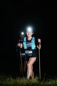 BIB: 
                            <button type="button" onclick="openModal(19421480)" class="btn btn-primary btn-sm float-right btn-popup" data-toggle="modal" data-target=".modal-high-quality">
                        <i class="fas fa-shopping-cart"></i> Add to Cart
                    </button>
                                            <button type="button" onclick="isThisMe(19421480, true)" class="btn btn-success btn-sm float-right btn-popup btn-isme hidden" data-toggle="tooltip" data-placement="bottom" title="นี่คือรูปของคุณใช่ไหม คลิกที่นี่เพื่อเอาเข้าอัลบั้ม">
                        <i class="fas fa-plus"></i> Add to album
                    </button>
                    <button type="button" onclick="isThisMe(19421480, false)" class="btn btn-warning btn-sm float-right btn-popup btn-isnotme hidden">
                        <i class="fas fa-ban"></i> Remove from album
                    </button>