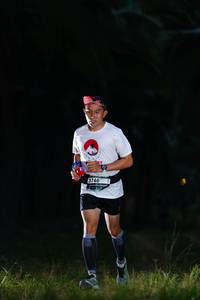 BIB: 
                            <button type="button" onclick="openModal(19421012)" class="btn btn-primary btn-sm float-right btn-popup" data-toggle="modal" data-target=".modal-high-quality">
                        <i class="fas fa-shopping-cart"></i> Add to Cart
                    </button>
                                            <button type="button" onclick="isThisMe(19421012, true)" class="btn btn-success btn-sm float-right btn-popup btn-isme hidden" data-toggle="tooltip" data-placement="bottom" title="นี่คือรูปของคุณใช่ไหม คลิกที่นี่เพื่อเอาเข้าอัลบั้ม">
                        <i class="fas fa-plus"></i> Add to album
                    </button>
                    <button type="button" onclick="isThisMe(19421012, false)" class="btn btn-warning btn-sm float-right btn-popup btn-isnotme hidden">
                        <i class="fas fa-ban"></i> Remove from album
                    </button>