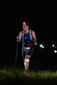 BIB: 
                            <button type="button" onclick="openModal(19421522)" class="btn btn-primary btn-sm float-right btn-popup" data-toggle="modal" data-target=".modal-high-quality">
                        <i class="fas fa-shopping-cart"></i> Add to Cart
                    </button>
                                            <button type="button" onclick="isThisMe(19421522, true)" class="btn btn-success btn-sm float-right btn-popup btn-isme hidden" data-toggle="tooltip" data-placement="bottom" title="นี่คือรูปของคุณใช่ไหม คลิกที่นี่เพื่อเอาเข้าอัลบั้ม">
                        <i class="fas fa-plus"></i> Add to album
                    </button>
                    <button type="button" onclick="isThisMe(19421522, false)" class="btn btn-warning btn-sm float-right btn-popup btn-isnotme hidden">
                        <i class="fas fa-ban"></i> Remove from album
                    </button>