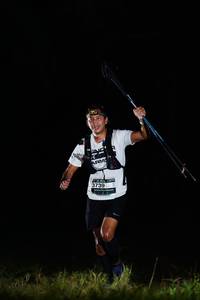 BIB: 
                            <button type="button" onclick="openModal(19421077)" class="btn btn-primary btn-sm float-right btn-popup" data-toggle="modal" data-target=".modal-high-quality">
                        <i class="fas fa-shopping-cart"></i> Add to Cart
                    </button>
                                            <button type="button" onclick="isThisMe(19421077, true)" class="btn btn-success btn-sm float-right btn-popup btn-isme hidden" data-toggle="tooltip" data-placement="bottom" title="นี่คือรูปของคุณใช่ไหม คลิกที่นี่เพื่อเอาเข้าอัลบั้ม">
                        <i class="fas fa-plus"></i> Add to album
                    </button>
                    <button type="button" onclick="isThisMe(19421077, false)" class="btn btn-warning btn-sm float-right btn-popup btn-isnotme hidden">
                        <i class="fas fa-ban"></i> Remove from album
                    </button>