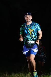 BIB: 
                            <button type="button" onclick="openModal(19421041)" class="btn btn-primary btn-sm float-right btn-popup" data-toggle="modal" data-target=".modal-high-quality">
                        <i class="fas fa-shopping-cart"></i> Add to Cart
                    </button>
                                            <button type="button" onclick="isThisMe(19421041, true)" class="btn btn-success btn-sm float-right btn-popup btn-isme hidden" data-toggle="tooltip" data-placement="bottom" title="นี่คือรูปของคุณใช่ไหม คลิกที่นี่เพื่อเอาเข้าอัลบั้ม">
                        <i class="fas fa-plus"></i> Add to album
                    </button>
                    <button type="button" onclick="isThisMe(19421041, false)" class="btn btn-warning btn-sm float-right btn-popup btn-isnotme hidden">
                        <i class="fas fa-ban"></i> Remove from album
                    </button>