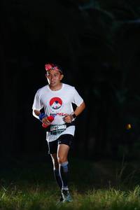 BIB: 
                            <button type="button" onclick="openModal(19421014)" class="btn btn-primary btn-sm float-right btn-popup" data-toggle="modal" data-target=".modal-high-quality">
                        <i class="fas fa-shopping-cart"></i> Add to Cart
                    </button>
                                            <button type="button" onclick="isThisMe(19421014, true)" class="btn btn-success btn-sm float-right btn-popup btn-isme hidden" data-toggle="tooltip" data-placement="bottom" title="นี่คือรูปของคุณใช่ไหม คลิกที่นี่เพื่อเอาเข้าอัลบั้ม">
                        <i class="fas fa-plus"></i> Add to album
                    </button>
                    <button type="button" onclick="isThisMe(19421014, false)" class="btn btn-warning btn-sm float-right btn-popup btn-isnotme hidden">
                        <i class="fas fa-ban"></i> Remove from album
                    </button>