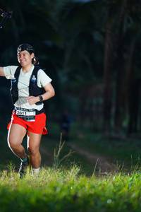 BIB: 
                            <button type="button" onclick="openModal(19420970)" class="btn btn-primary btn-sm float-right btn-popup" data-toggle="modal" data-target=".modal-high-quality">
                        <i class="fas fa-shopping-cart"></i> Add to Cart
                    </button>
                                            <button type="button" onclick="isThisMe(19420970, true)" class="btn btn-success btn-sm float-right btn-popup btn-isme hidden" data-toggle="tooltip" data-placement="bottom" title="นี่คือรูปของคุณใช่ไหม คลิกที่นี่เพื่อเอาเข้าอัลบั้ม">
                        <i class="fas fa-plus"></i> Add to album
                    </button>
                    <button type="button" onclick="isThisMe(19420970, false)" class="btn btn-warning btn-sm float-right btn-popup btn-isnotme hidden">
                        <i class="fas fa-ban"></i> Remove from album
                    </button>