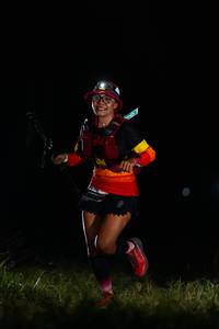 BIB: 
                            <button type="button" onclick="openModal(19421452)" class="btn btn-primary btn-sm float-right btn-popup" data-toggle="modal" data-target=".modal-high-quality">
                        <i class="fas fa-shopping-cart"></i> Add to Cart
                    </button>
                                            <button type="button" onclick="isThisMe(19421452, true)" class="btn btn-success btn-sm float-right btn-popup btn-isme hidden" data-toggle="tooltip" data-placement="bottom" title="นี่คือรูปของคุณใช่ไหม คลิกที่นี่เพื่อเอาเข้าอัลบั้ม">
                        <i class="fas fa-plus"></i> Add to album
                    </button>
                    <button type="button" onclick="isThisMe(19421452, false)" class="btn btn-warning btn-sm float-right btn-popup btn-isnotme hidden">
                        <i class="fas fa-ban"></i> Remove from album
                    </button>