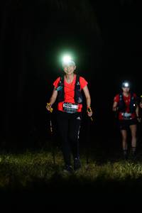 BIB: 
                            <button type="button" onclick="openModal(19421608)" class="btn btn-primary btn-sm float-right btn-popup" data-toggle="modal" data-target=".modal-high-quality">
                        <i class="fas fa-shopping-cart"></i> Add to Cart
                    </button>
                                            <button type="button" onclick="isThisMe(19421608, true)" class="btn btn-success btn-sm float-right btn-popup btn-isme hidden" data-toggle="tooltip" data-placement="bottom" title="นี่คือรูปของคุณใช่ไหม คลิกที่นี่เพื่อเอาเข้าอัลบั้ม">
                        <i class="fas fa-plus"></i> Add to album
                    </button>
                    <button type="button" onclick="isThisMe(19421608, false)" class="btn btn-warning btn-sm float-right btn-popup btn-isnotme hidden">
                        <i class="fas fa-ban"></i> Remove from album
                    </button>