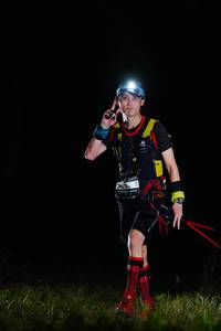 BIB: 
                            <button type="button" onclick="openModal(19421103)" class="btn btn-primary btn-sm float-right btn-popup" data-toggle="modal" data-target=".modal-high-quality">
                        <i class="fas fa-shopping-cart"></i> Add to Cart
                    </button>
                                            <button type="button" onclick="isThisMe(19421103, true)" class="btn btn-success btn-sm float-right btn-popup btn-isme hidden" data-toggle="tooltip" data-placement="bottom" title="นี่คือรูปของคุณใช่ไหม คลิกที่นี่เพื่อเอาเข้าอัลบั้ม">
                        <i class="fas fa-plus"></i> Add to album
                    </button>
                    <button type="button" onclick="isThisMe(19421103, false)" class="btn btn-warning btn-sm float-right btn-popup btn-isnotme hidden">
                        <i class="fas fa-ban"></i> Remove from album
                    </button>