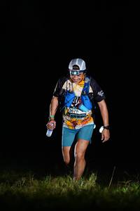 BIB: 
                            <button type="button" onclick="openModal(19421169)" class="btn btn-primary btn-sm float-right btn-popup" data-toggle="modal" data-target=".modal-high-quality">
                        <i class="fas fa-shopping-cart"></i> Add to Cart
                    </button>
                                            <button type="button" onclick="isThisMe(19421169, true)" class="btn btn-success btn-sm float-right btn-popup btn-isme hidden" data-toggle="tooltip" data-placement="bottom" title="นี่คือรูปของคุณใช่ไหม คลิกที่นี่เพื่อเอาเข้าอัลบั้ม">
                        <i class="fas fa-plus"></i> Add to album
                    </button>
                    <button type="button" onclick="isThisMe(19421169, false)" class="btn btn-warning btn-sm float-right btn-popup btn-isnotme hidden">
                        <i class="fas fa-ban"></i> Remove from album
                    </button>