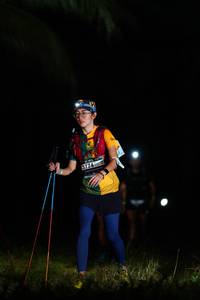 BIB: 
                            <button type="button" onclick="openModal(19421648)" class="btn btn-primary btn-sm float-right btn-popup" data-toggle="modal" data-target=".modal-high-quality">
                        <i class="fas fa-shopping-cart"></i> Add to Cart
                    </button>
                                            <button type="button" onclick="isThisMe(19421648, true)" class="btn btn-success btn-sm float-right btn-popup btn-isme hidden" data-toggle="tooltip" data-placement="bottom" title="นี่คือรูปของคุณใช่ไหม คลิกที่นี่เพื่อเอาเข้าอัลบั้ม">
                        <i class="fas fa-plus"></i> Add to album
                    </button>
                    <button type="button" onclick="isThisMe(19421648, false)" class="btn btn-warning btn-sm float-right btn-popup btn-isnotme hidden">
                        <i class="fas fa-ban"></i> Remove from album
                    </button>