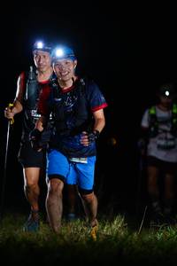 BIB: 
                            <button type="button" onclick="openModal(19421261)" class="btn btn-primary btn-sm float-right btn-popup" data-toggle="modal" data-target=".modal-high-quality">
                        <i class="fas fa-shopping-cart"></i> Add to Cart
                    </button>
                                            <button type="button" onclick="isThisMe(19421261, true)" class="btn btn-success btn-sm float-right btn-popup btn-isme hidden" data-toggle="tooltip" data-placement="bottom" title="นี่คือรูปของคุณใช่ไหม คลิกที่นี่เพื่อเอาเข้าอัลบั้ม">
                        <i class="fas fa-plus"></i> Add to album
                    </button>
                    <button type="button" onclick="isThisMe(19421261, false)" class="btn btn-warning btn-sm float-right btn-popup btn-isnotme hidden">
                        <i class="fas fa-ban"></i> Remove from album
                    </button>