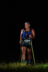 BIB: 
                            <button type="button" onclick="openModal(19421084)" class="btn btn-primary btn-sm float-right btn-popup" data-toggle="modal" data-target=".modal-high-quality">
                        <i class="fas fa-shopping-cart"></i> Add to Cart
                    </button>
                                            <button type="button" onclick="isThisMe(19421084, true)" class="btn btn-success btn-sm float-right btn-popup btn-isme hidden" data-toggle="tooltip" data-placement="bottom" title="นี่คือรูปของคุณใช่ไหม คลิกที่นี่เพื่อเอาเข้าอัลบั้ม">
                        <i class="fas fa-plus"></i> Add to album
                    </button>
                    <button type="button" onclick="isThisMe(19421084, false)" class="btn btn-warning btn-sm float-right btn-popup btn-isnotme hidden">
                        <i class="fas fa-ban"></i> Remove from album
                    </button>