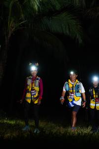 BIB: 
                            <button type="button" onclick="openModal(19421858)" class="btn btn-primary btn-sm float-right btn-popup" data-toggle="modal" data-target=".modal-high-quality">
                        <i class="fas fa-shopping-cart"></i> Add to Cart
                    </button>
                                            <button type="button" onclick="isThisMe(19421858, true)" class="btn btn-success btn-sm float-right btn-popup btn-isme hidden" data-toggle="tooltip" data-placement="bottom" title="นี่คือรูปของคุณใช่ไหม คลิกที่นี่เพื่อเอาเข้าอัลบั้ม">
                        <i class="fas fa-plus"></i> Add to album
                    </button>
                    <button type="button" onclick="isThisMe(19421858, false)" class="btn btn-warning btn-sm float-right btn-popup btn-isnotme hidden">
                        <i class="fas fa-ban"></i> Remove from album
                    </button>