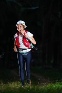 BIB: 
                            <button type="button" onclick="openModal(19420992)" class="btn btn-primary btn-sm float-right btn-popup" data-toggle="modal" data-target=".modal-high-quality">
                        <i class="fas fa-shopping-cart"></i> Add to Cart
                    </button>
                                            <button type="button" onclick="isThisMe(19420992, true)" class="btn btn-success btn-sm float-right btn-popup btn-isme hidden" data-toggle="tooltip" data-placement="bottom" title="นี่คือรูปของคุณใช่ไหม คลิกที่นี่เพื่อเอาเข้าอัลบั้ม">
                        <i class="fas fa-plus"></i> Add to album
                    </button>
                    <button type="button" onclick="isThisMe(19420992, false)" class="btn btn-warning btn-sm float-right btn-popup btn-isnotme hidden">
                        <i class="fas fa-ban"></i> Remove from album
                    </button>