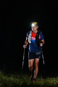 BIB: 
                            <button type="button" onclick="openModal(19421246)" class="btn btn-primary btn-sm float-right btn-popup" data-toggle="modal" data-target=".modal-high-quality">
                        <i class="fas fa-shopping-cart"></i> Add to Cart
                    </button>
                                            <button type="button" onclick="isThisMe(19421246, true)" class="btn btn-success btn-sm float-right btn-popup btn-isme hidden" data-toggle="tooltip" data-placement="bottom" title="นี่คือรูปของคุณใช่ไหม คลิกที่นี่เพื่อเอาเข้าอัลบั้ม">
                        <i class="fas fa-plus"></i> Add to album
                    </button>
                    <button type="button" onclick="isThisMe(19421246, false)" class="btn btn-warning btn-sm float-right btn-popup btn-isnotme hidden">
                        <i class="fas fa-ban"></i> Remove from album
                    </button>