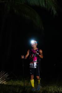 BIB: 
                            <button type="button" onclick="openModal(19421586)" class="btn btn-primary btn-sm float-right btn-popup" data-toggle="modal" data-target=".modal-high-quality">
                        <i class="fas fa-shopping-cart"></i> Add to Cart
                    </button>
                                            <button type="button" onclick="isThisMe(19421586, true)" class="btn btn-success btn-sm float-right btn-popup btn-isme hidden" data-toggle="tooltip" data-placement="bottom" title="นี่คือรูปของคุณใช่ไหม คลิกที่นี่เพื่อเอาเข้าอัลบั้ม">
                        <i class="fas fa-plus"></i> Add to album
                    </button>
                    <button type="button" onclick="isThisMe(19421586, false)" class="btn btn-warning btn-sm float-right btn-popup btn-isnotme hidden">
                        <i class="fas fa-ban"></i> Remove from album
                    </button>