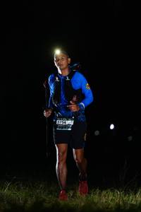 BIB: 
                            <button type="button" onclick="openModal(19421467)" class="btn btn-primary btn-sm float-right btn-popup" data-toggle="modal" data-target=".modal-high-quality">
                        <i class="fas fa-shopping-cart"></i> Add to Cart
                    </button>
                                            <button type="button" onclick="isThisMe(19421467, true)" class="btn btn-success btn-sm float-right btn-popup btn-isme hidden" data-toggle="tooltip" data-placement="bottom" title="นี่คือรูปของคุณใช่ไหม คลิกที่นี่เพื่อเอาเข้าอัลบั้ม">
                        <i class="fas fa-plus"></i> Add to album
                    </button>
                    <button type="button" onclick="isThisMe(19421467, false)" class="btn btn-warning btn-sm float-right btn-popup btn-isnotme hidden">
                        <i class="fas fa-ban"></i> Remove from album
                    </button>